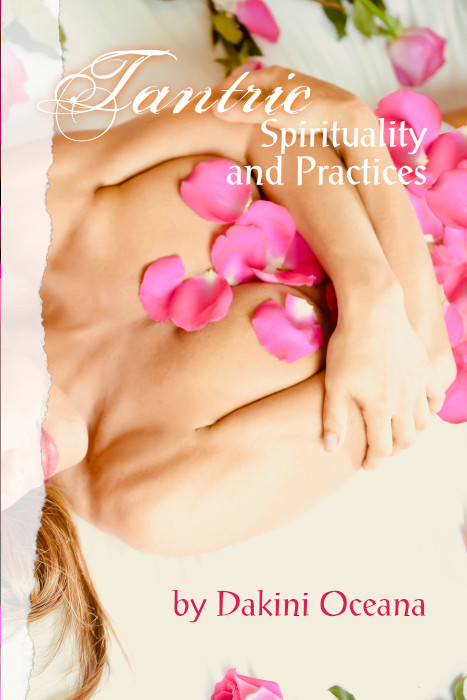 tantric-spirituality-and-practice