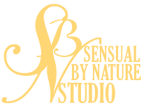 Sensual By Nature