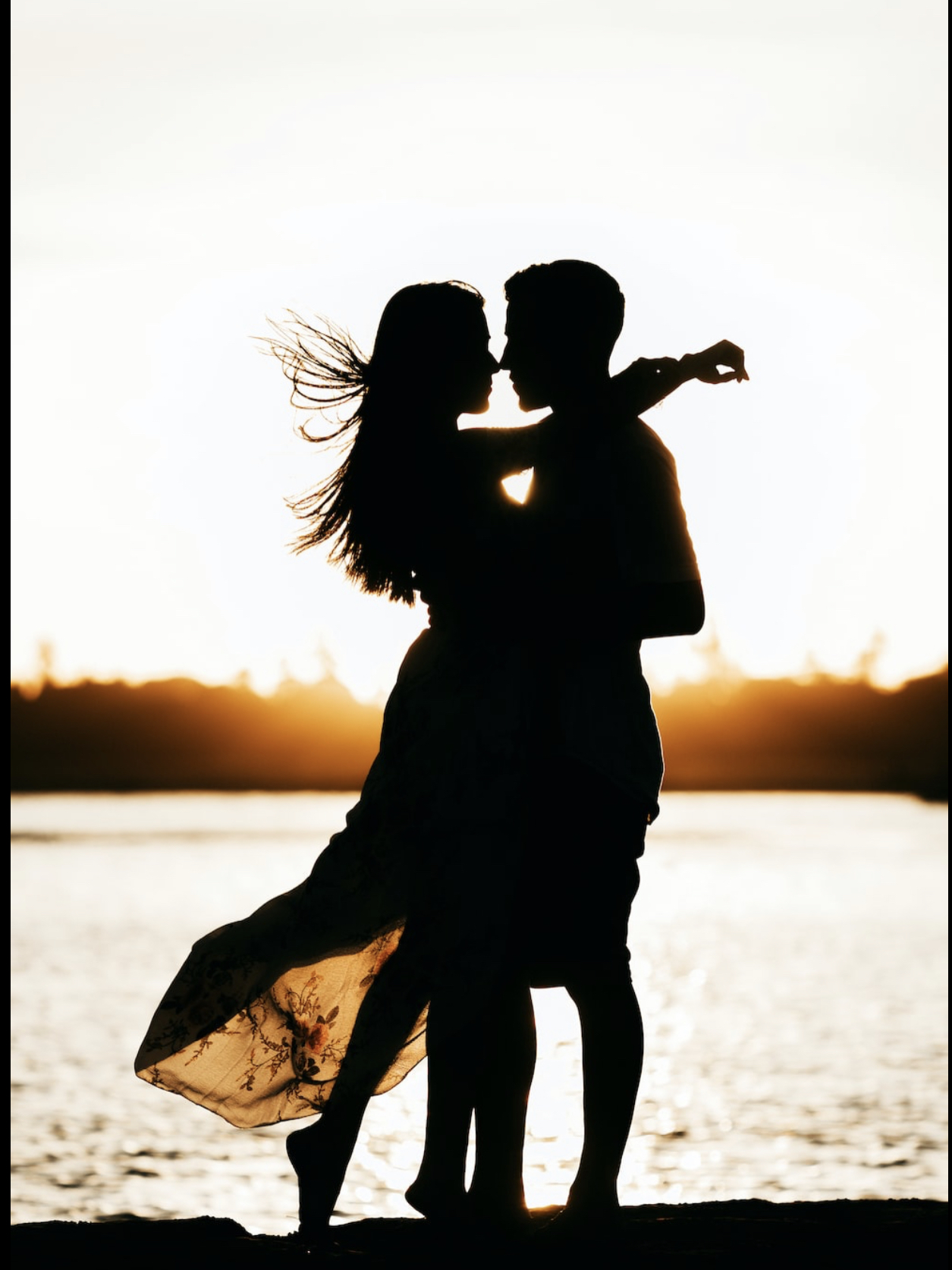 SensualbyNatureStudioDakiniOceana